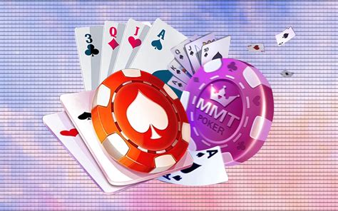 tala888 legit|TALA888 PH .